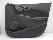 Türverkleidung rechts vorne Hyundai Kona I (OS, OSE, OSI)