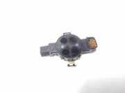 Regensensor VW PASSAT B7 ALLTRACK (365) 2.0 TDI 5Q0955547A