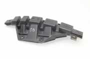 Stoßstangenhalter hinten rechts JAGUAR XF (X260) 3.0 D GX63-17B930-A