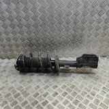 Stoßdämpfer vorne links PEUGEOT 3008 III (KA, KB, KC) E-210 (KCZKZX) 9862851880