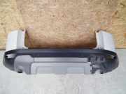 Stoßstange hinten Land Rover Range Rover Evoque I (L538) BJ3217D781A
