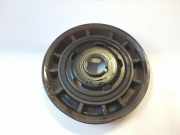 RIEMENSCHEIBE CITROËN C3 AIRCROSS II 1.6 BlueHDi 100 9821624380