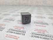 Relais VW SHARAN (7M8, 7M9, 7M6) 1.9 TDI 191927841