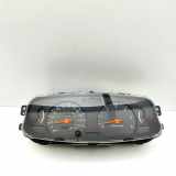 Tachometer Mitsubishi L 200 (K60T) MR559168