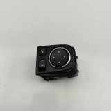 Spiegeleinstellschalter KIA CEE'D Hatchback (CD) 1.5 T-GDI 93530-J7000