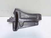 Unterfahrschutz BMW 3er Coupe (E92) 8040533