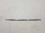 Türverkleidung rechts hinten Renault Talisman Grandtour (KP) 828204123R