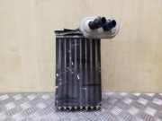 Wärmetauscher Innenraumheizung SKODA OCTAVIA I (1U2) 1.9 TDI 1J0819031B