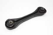 Querlenker hinten links BMW 3 Touring (E91) 325 d