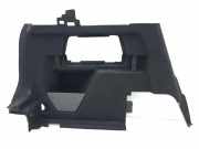 Kofferraumpolster links CITROËN C4 III (BA_, BB_, BC_) e-C4 (BCZKXC) 462006743