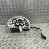 Radnaben vorne rechts MERCEDES-BENZ AMG GT (C190) GT (190.377) A1903301401 A190330440