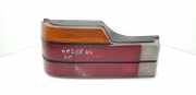 Rückleuchte links Mazda 626 III Hatchback (GD) 0436840L