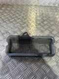 LUFTANSAUGKANAL-TEIL VW POLO (AW1, BZ1, AE1) 1.0 MPi 5Q0815479