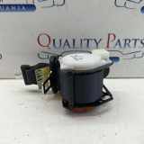 Sicherheitsgurt hinten links SUBARU OUTBACK (BS) 2.0 D AWD (BSD) C7141215