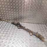 Lenksäule RENAULT MEGANE III Grandtour (KZ0/1) 1.9 dCi (KZ0J, KZ0N, KZ1S) 490017022R