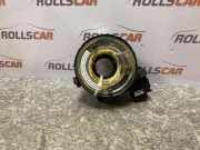 LENKWINKELSENSOR AIRBAGSCHLEIFRING WICKELFEDER SKODA OCTAVIAII (1Z3) 2.0 TDI 16V 1K0959653C