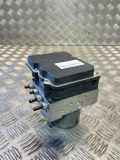ABS Hydraulikblock BMW 3 (E90) 330 xd 6777423