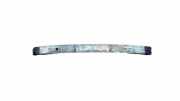 Stoßstangenbalken vorne MERCEDES-BENZ R (W251, V251) R 320 CDI 4-matic (251.022, 251.122) A2516201134