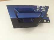 Türaußengriff links TOYOTA C-HR (_X1_) 1.2 (NGX10_)