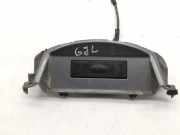 Heckklappenöffnungstaste HYUNDAI ix20 (JC) 1.4 CRDi