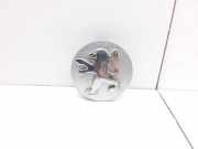 Radkappen PEUGEOT 407 (6D_) 2.0 HDi 135 9639098380