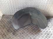 Innenkotflügel hinten links NISSAN NOTE (E11, NE11) 1.5 dCi