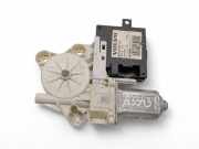 Motor Fensterheber links hinten Volvo S40 II (544) 30739182AC
