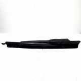 Flügel vervollständigung FORD MONDEO V Turnier 2.0 TDCi DS73A02079A