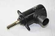 Nockenwellensensor BMW X3 (G01, F97) 8652738