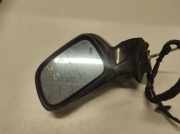 Außenspiegel links PEUGEOT 407 Coupe (6C_) 2.7 HDi 41454313