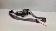 Sicherheitsgurt hinten links SAAB 9-5 (YS3E) 2.2 TiD 5013933 570498713