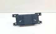 Schalter sitzheizung HYUNDAI SANTA FÉ II (CM) 2.2 CRDi 4x4 201003413
