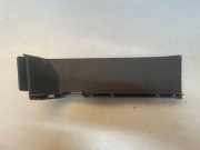 Andere Teile des Innenraums BMW 7 (G11, G12) 740 d, Ld xDrive 9362990