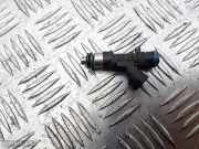 Düsenstöcke Mitsubishi ASX (GA) 1465A331