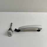Türaußengriff vorne links PEUGEOT 5008 1.6 HDi 59395J01 9686895777