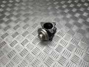 AGR-Ventil VW TOURAN (1T1, 1T2) 2.0 TDI 038129637D