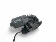 Wischermotor vorne VW Jetta III (1K2) 1397220654