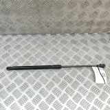 Heckklappe Gasdruckfeder rechts AUDI A4 Avant (8W5, B9) 2.0 TDI 8W9827552B