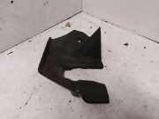 VERKLEIDUNG LENKSÄULE LENKSTOCK AUDI Q2 (GA) 1.6 TDI 8V1863129B