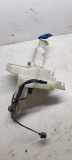 Behälter Scheibenwaschanlage VW Passat B7 Alltrack (36, B7) 3C0955453