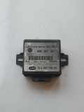 Steuergerät Beleuchtung Audi A6 (4B, C5) 4B0907357