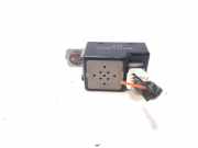 Lautsprecher vorne Hyundai Tucson III (TL, TLE) 957104D011