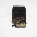 Akku-Pad FORD S-MAX (WA6) 1.6 TDCi 6G91-10723-AG