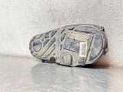 Timing Belt Protection Cover OPEL ASTRA J 1.4 Turbo 55564429