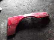 Kotflügel vorne links PEUGEOT 406 Coupe (8C) 2.0 16V