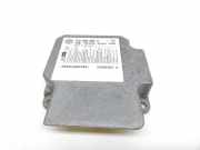 Airbag-Steuergerät VW PASSAT B5 (3B3) 1.9 TDI 1C0909605C