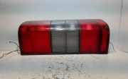 Rücklicht hinten links PEUGEOT BOXER Furgon (230L) 2.5 TDI 4x4 289401