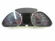 Tachometer Audi Q7 (4L)