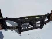 Teilepaket Front Ford Mondeo I Stufenheck (GBP) WSHM1C231B