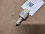 Sensor für Gaspedalstellung Toyota Avensis (T25) 2701U5D